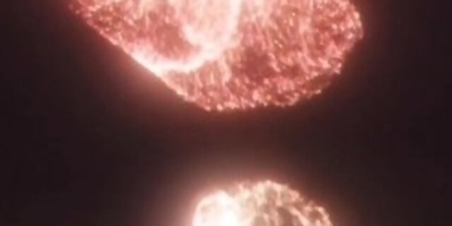 amateur,blonde,fetish,friend,latin,squirt