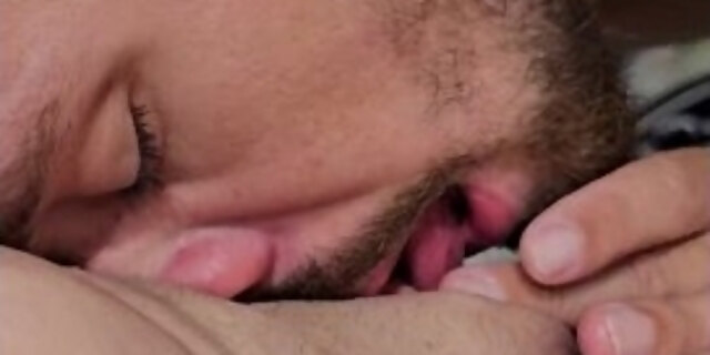 amateur,father,female orgasm,french,licking,milf,pool,pov,pregnant,pussy,squirt