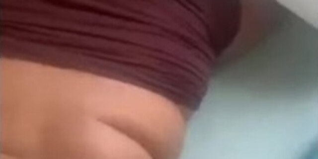 amateur,bbc,juicy,pussy,red