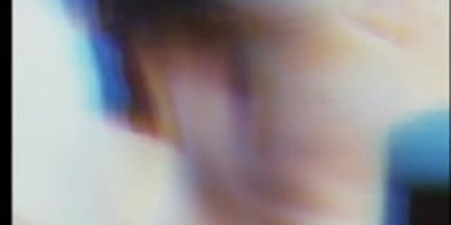 amateur,creampie,cumshot,handjob,latina,mature,molten,reality,threesome,wife