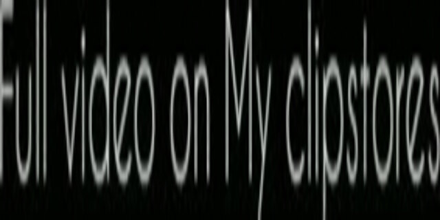 amateur,babes,bbw,big tits,boobs,ebony,femdom,fetish,old,solo