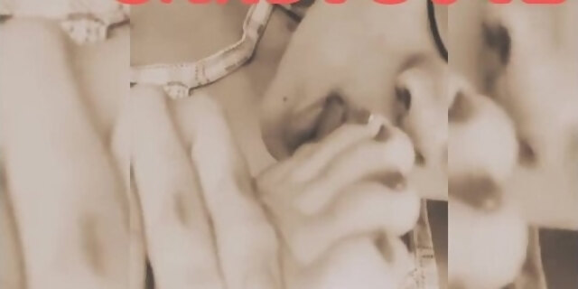 amateur,fetish,latina,reality,solo