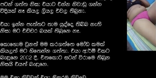 amateur,big ass,big tits,ebony,fetish,masturbation,real,sex,solo,story,teen