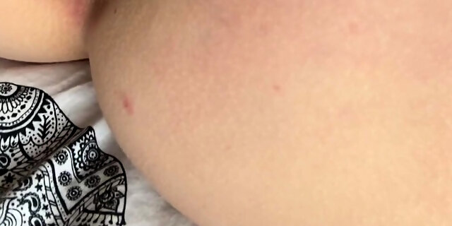 boobs,close up,cumshot,masturbation,solo