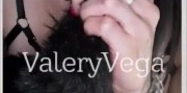 amateur,anal,big ass,big tits,boobs,handjob,latin,latina,reality,solo