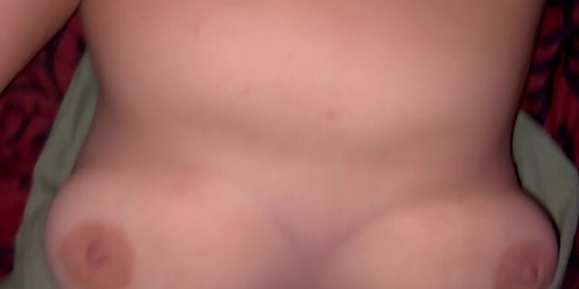 amateur,father,milf,missionary