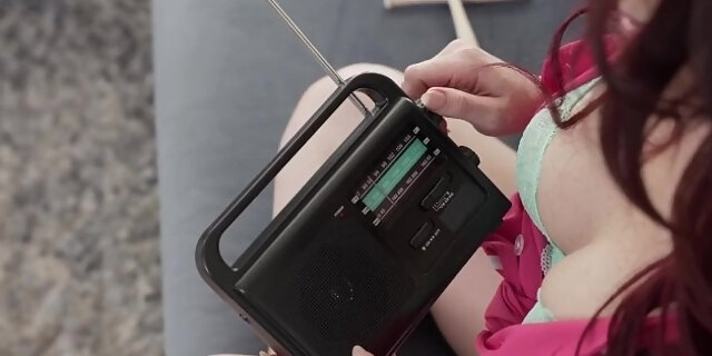 big tits,blowjob,cosplay,costume,cumshot,fantasy,female orgasm,handjob,high heels,masturbation,milf,molten,mom,pornstar,pov,red,redhead,role-play,sport,trimmed pussy