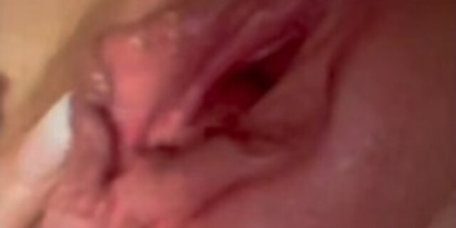 amateur,big tits,big tits blonde,blonde,dirty,female orgasm,masturbation,milf,molten,orgasm,solo,squirt,squirting,toys,wet pussy