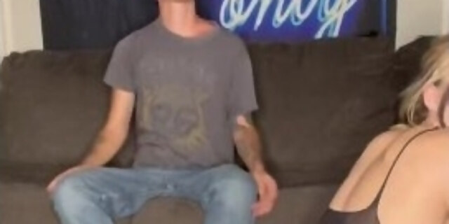 amateur,babes,blonde,compilation,hardcore,masturbation,rough,sex,tattooed,toys