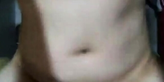 amateur,asian,hairy,korean,pov,real