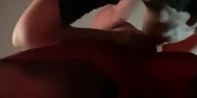 amateur,big cock,blowjob,cum in mouth,deepthroat,extreme,milf,slut,swallow