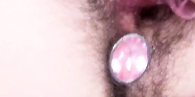 amateur,blonde,close up,hairy,masturbation,orgasm,pussy,solo,toys,webcam