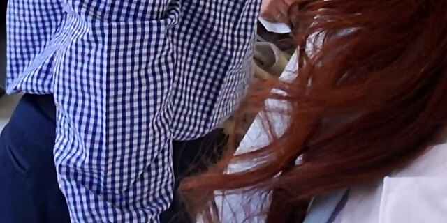 amateur,softcore,solo,webcam