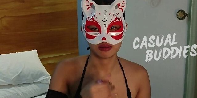 amateur,asian,babes,blowjob,dildo,handjob,masturbation,solo,teen