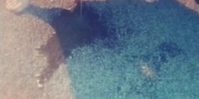 amateur,caught,fetish,milf,naughty,pissing,public,solo,street,voyeur