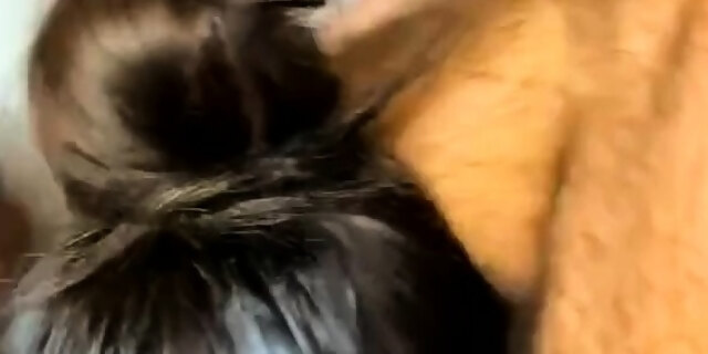 amateur,blowjob,brunette,doggystyle,hardcore,hospital,nurse,pov,sex,slut