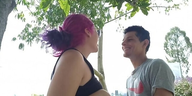 amateur,babes,blowjob,boobs,colombian,couple,exhibitionist,homemade,juicy,latin,latina,oral,outdoor,petite,public,real,reality,small tits,teen