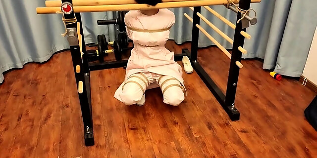 asian,bdsm,bondage,chinese,fetish,hd