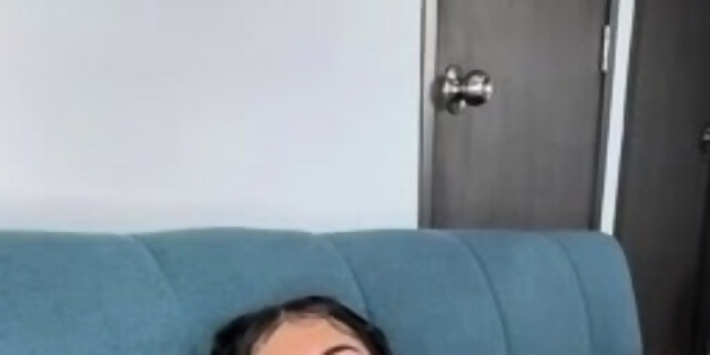 amateur,anal,babes,big tits,boobs,brunette,masturbation,pretty,sex,solo,toys,webcam,wild