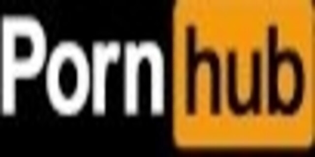 amateur,bbw,big tits,dildo,female orgasm,masturbation,milf,pussy,solo,toys