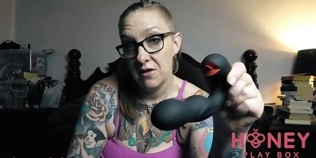 australian,big tits,blonde,boobs,milf,model,mom,pornstar,sex,solo,tattooed,toys