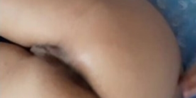 amateur,big cock,hardcore,red,redhead