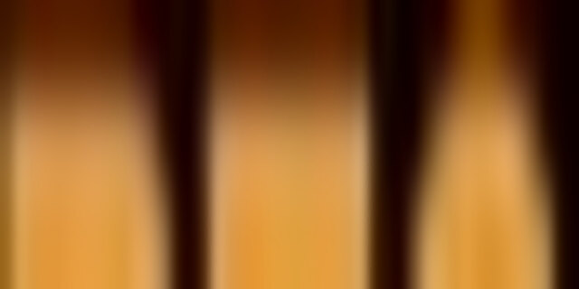 amateur,cuckold,cumshot,ebony,female orgasm,masturbation,solo