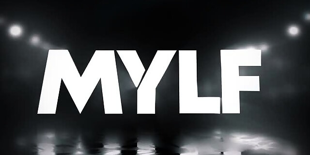 bathroom,blonde,boobs,dildo,milf,outdoor,softcore,solo