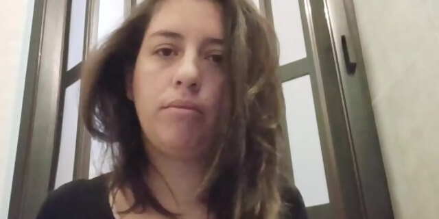 amateur,big ass,big tits,cuckold,father,female orgasm,handjob,latina,masturbation,old,solo,tattooed