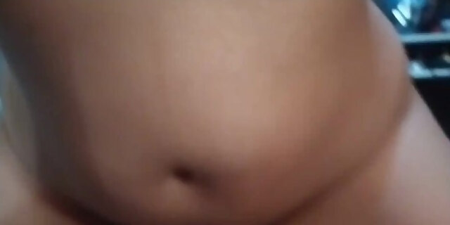 amateur,anal,big ass,cumshot,hardcore,latin,latina,masturbation,reality