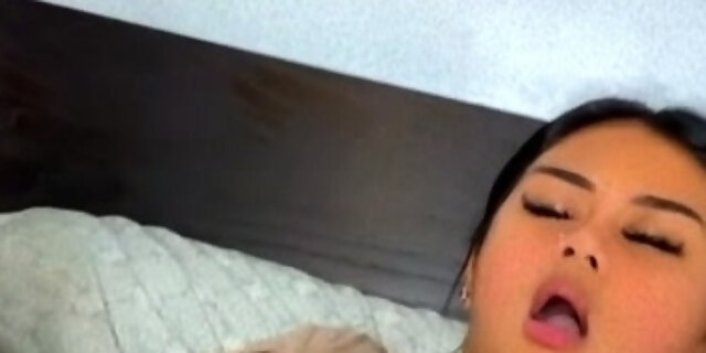 amateur,fingering,indian,softcore,solo,webcam