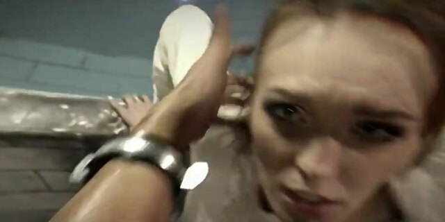 anal,ass,bbw,big ass,big cock,blowjob,british,chubby,cosplay,doctor,milf,mom