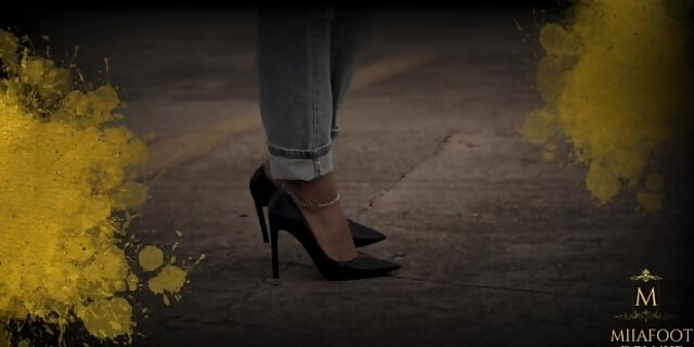 amateur,feet,fetish,foot fetish,footjob,solo