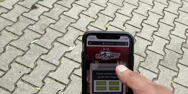 amateur,blowjob,close up,doggystyle,european,german,german teen,hd,outdoor,pov,reality,skinny,teen,voyeur