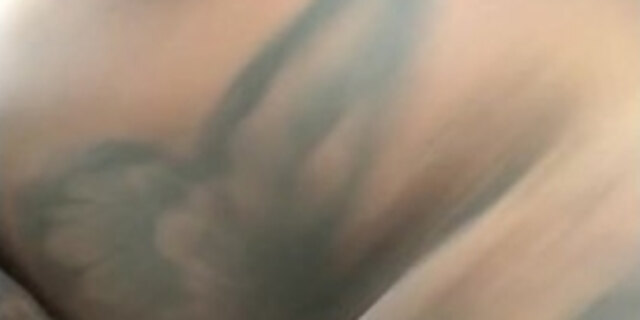 amateur,big tits,blowjob,creampie,female orgasm,licking,pussy