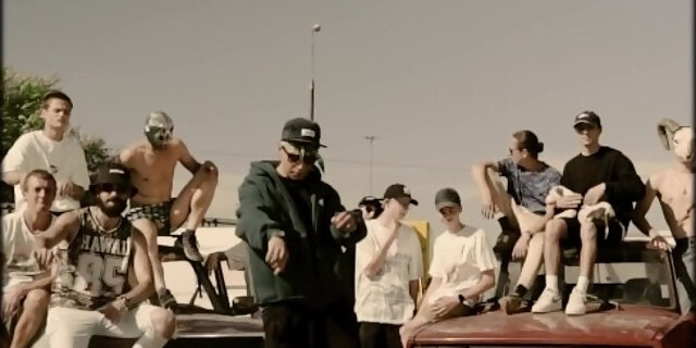 amateur,babes,big tits,boobs,celebrity,gangbang,huge dick,juicy,russian,solo,toys