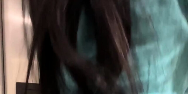 amateur,ass,slapping