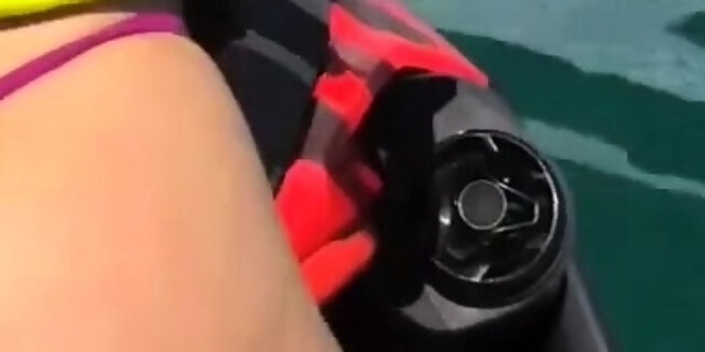 amateur,babes,blonde,hardcore,outdoor,pov,slim