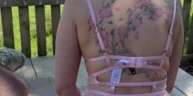 amateur,amateur milf,asian,brazzers,fantasy,female orgasm,indian,masturbation,mature,milf,molten,mom,orgasm,outdoor,public,real,tattooed,toys