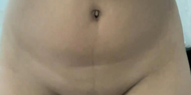 amateur,blonde,latin,masturbation,solo,toys,webcam