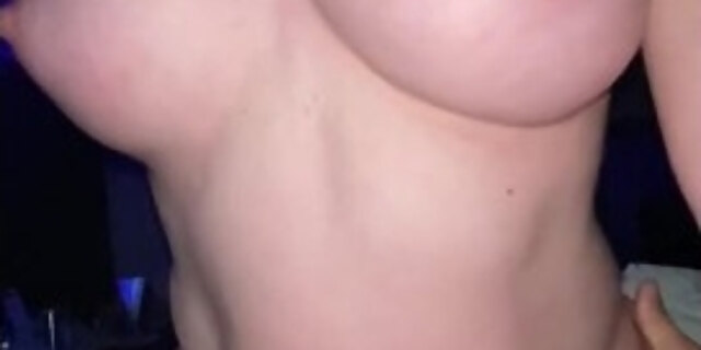 amateur,blowjob,pawg,red,squirt