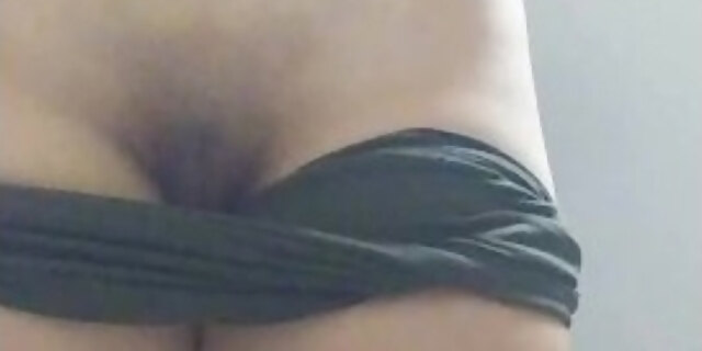 amateur,female orgasm,gym,latina,masturbation,orgasm,public,small tits,solo,teen