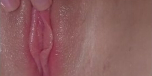 amateur,banana,fetish,masturbation,pov,pussy,reality,solo,wet pussy