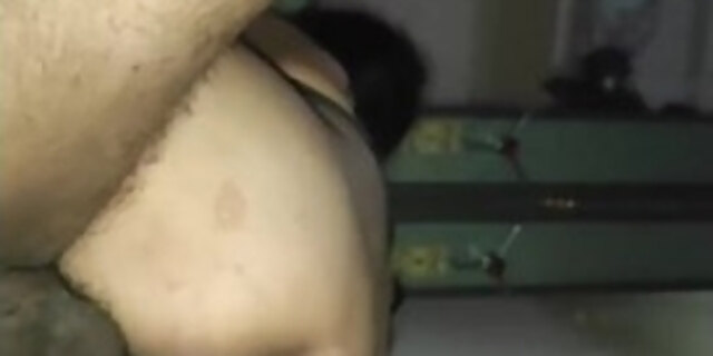 amateur,blowjob,creampie,fetish,hardcore,indian,licking,masturbation,pissing,pussy,rough,sex,wedding,wife