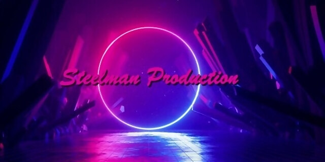 amateur,babes,big ass,big cock,big tits,boobs,brunette,cheating,creampie,neighbor,rough,sex