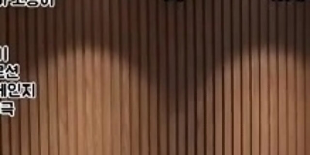 amateur,asian,group,japanese,softcore,solo