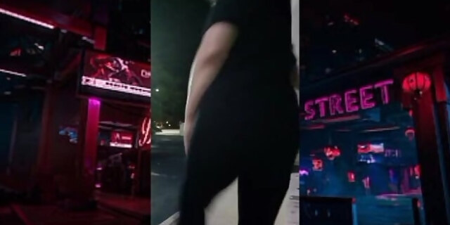 amateur,ass,celebrity,domination,dominatrix,mistress,outdoor,prostitute,prostitutes,solo