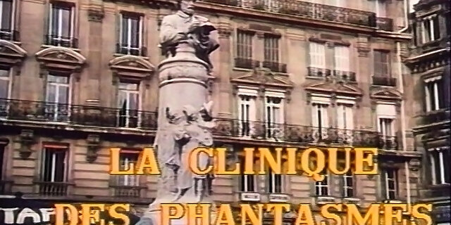 anal,blonde,blowjob,fingering,hardcore,hardcore anal,sex,stockings,vintage