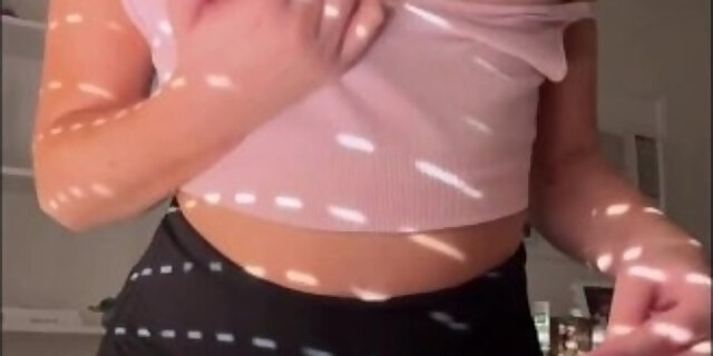 amateur,big ass,big tits,blonde,boobs,fetish,molten,sex,solo