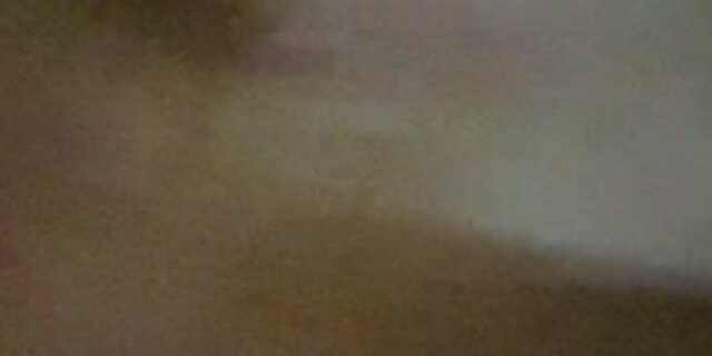 amateur,babes,blonde,german,masturbation,old,small tits,solo,teen